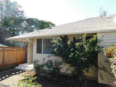 Main picture of 15823 SW Village Cir