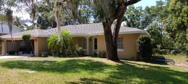 Main picture of 2456 Broadvue Ave