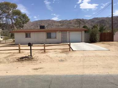 Main picture of 72649 Sullivan Rd