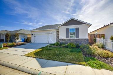 Main picture of 2286 Swaisy Dr