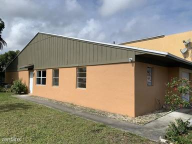 Main picture of 582 NW 51st Ave