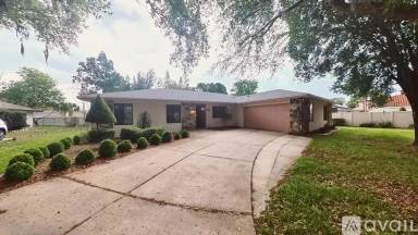 Main picture of 4033 Yacht Ct
