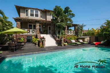 Main picture of 927 10th Ave
