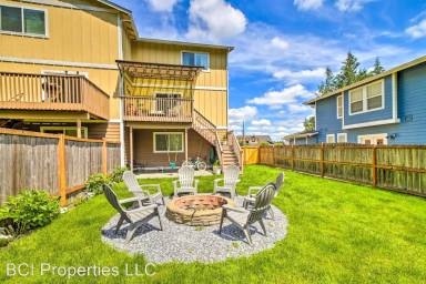 Main picture of 20835 60th St E
