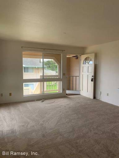 Main picture of 92-1167 Palahia St