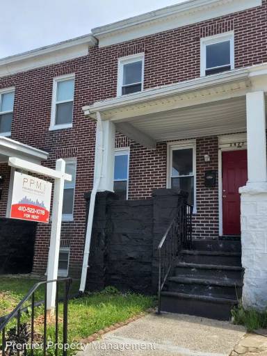 Main picture of 3427 Ravenwood Ave