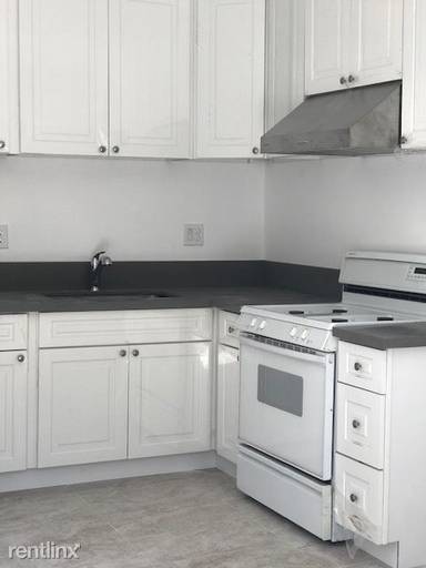 Main picture of 19055 Bridgeport Ct
