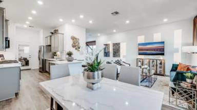Main picture of 21114 Castroville Way