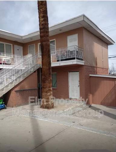 Main picture of 2101 Sunrise Ave