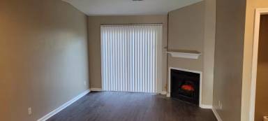 Main picture of *2605 Stewart - D