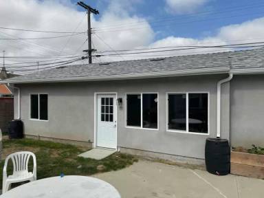 Main picture of 4709 Lorelei Ave
