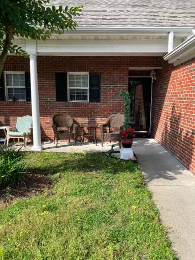 Main picture of 3845 Merestone Dr