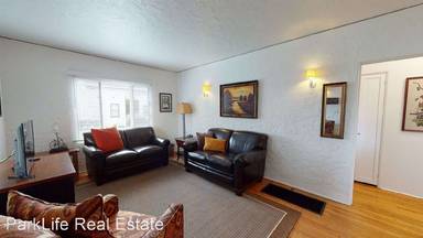 Main picture of 936 C Ave