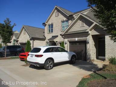 Main picture of 1619 Sunny Hill Way
