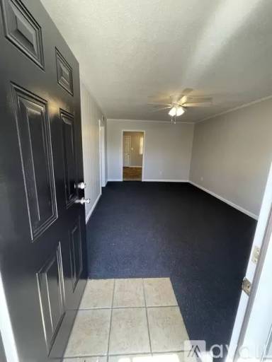 Main picture of 1703 Snowden Dr SE
