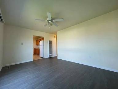 Main picture of 3509 Jemez Dr