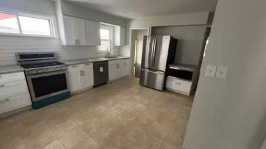 Main picture of 5610 Perkins Rd