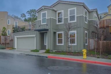 Main picture of 559 Sapphire St