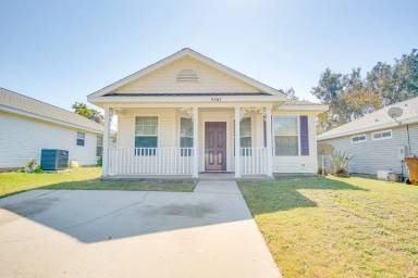 Main picture of 5567 Millbend Pl