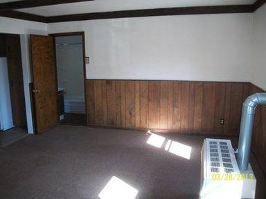 Main picture of 1136 Washington Ave