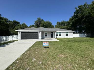 Main picture of 5118 Evans St