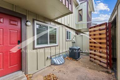 Main picture of 524 Vance St