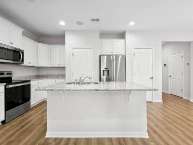 Main picture of 4 Sabine Leaf Ct