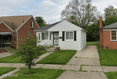 Main picture of 7709 Patton St