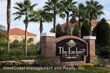 Main picture of The Enclave at Richmond Place