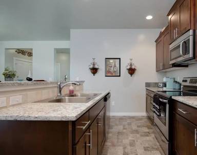 Main picture of 1764 W Heavy Timber Dr
