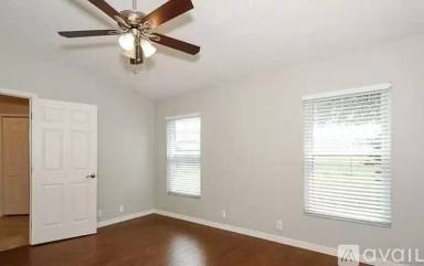 Main picture of 6417 Myrtlewood Dr