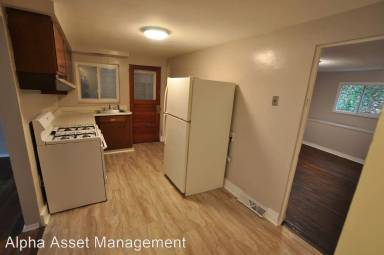 Main picture of 706 Evergreen Ave