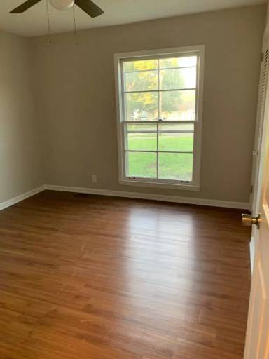 Main picture of 4316 Valley Grove Dr