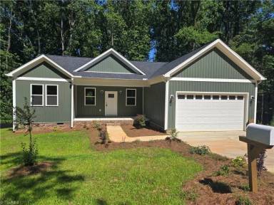 Main picture of 335 Styers Rd