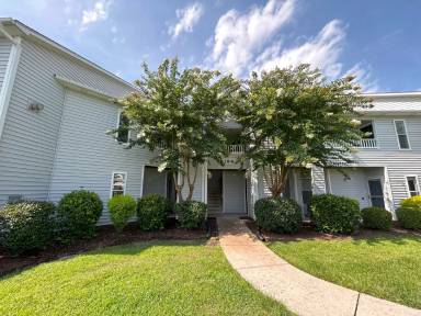 Main picture of 4168 Breezewood Drive