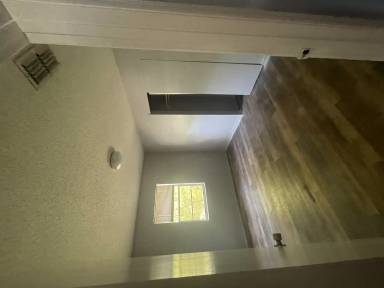 Main picture of 1025 Birchwood Ct