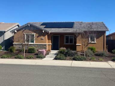 Main picture of 3629 Rynders Way