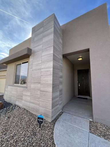 Main picture of 6904 Dusty Dr NE