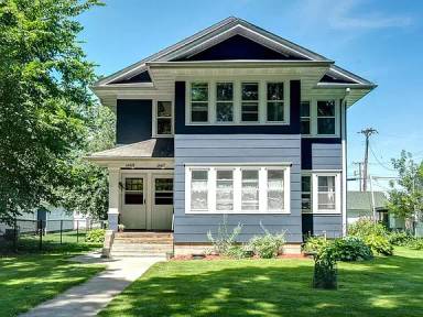 Main picture of 1467 Carroll Ave