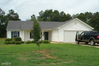 Main picture of 983 Vera Ct