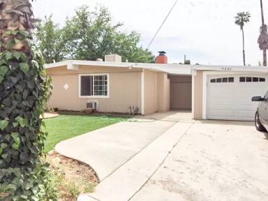 Main picture of 9220 Heatherdale St