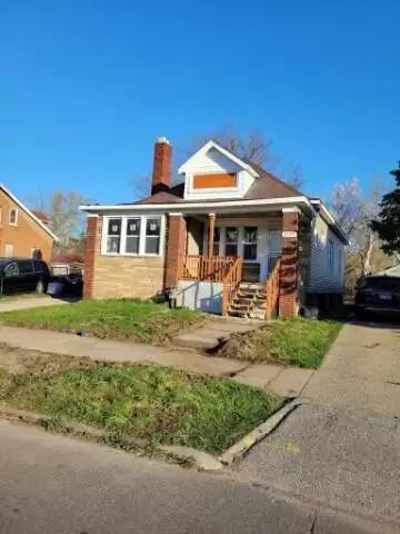 Main picture of 12251 Wilfred St