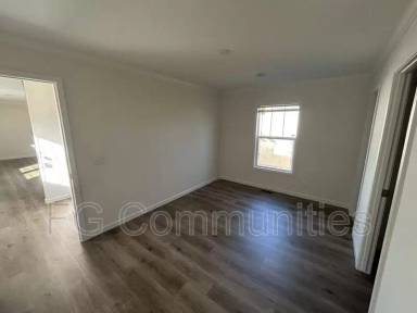 Main picture of 116 Gypsy Dr