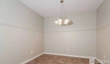 Main picture of 6922 Parc Charlene Dr