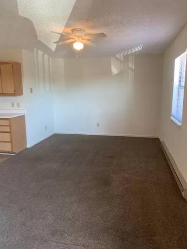 Main picture of South Square