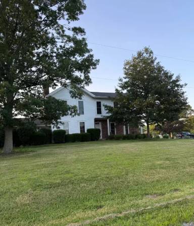 Main picture of 7585 Branch Rd