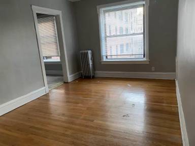 Main picture of 6724-34 S Chappel Ave