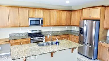 Main picture of 421 Kennedy Ct