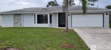 Main picture of 943 Andrews Ave NW