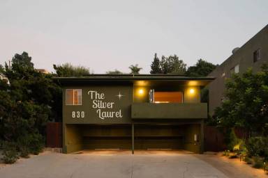 Main picture of 830 Tularosa Dr